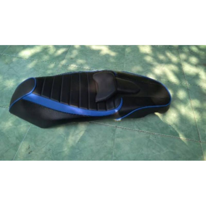 jok Scoopy jok custom Scoopy jok Scoopy ala eropa