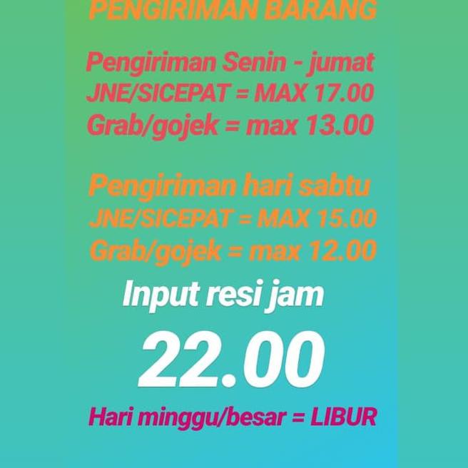 

Espresso Robusta Temanggung / Es Kopi Susu Blend 1Kg - Giling Halus Kode 466
