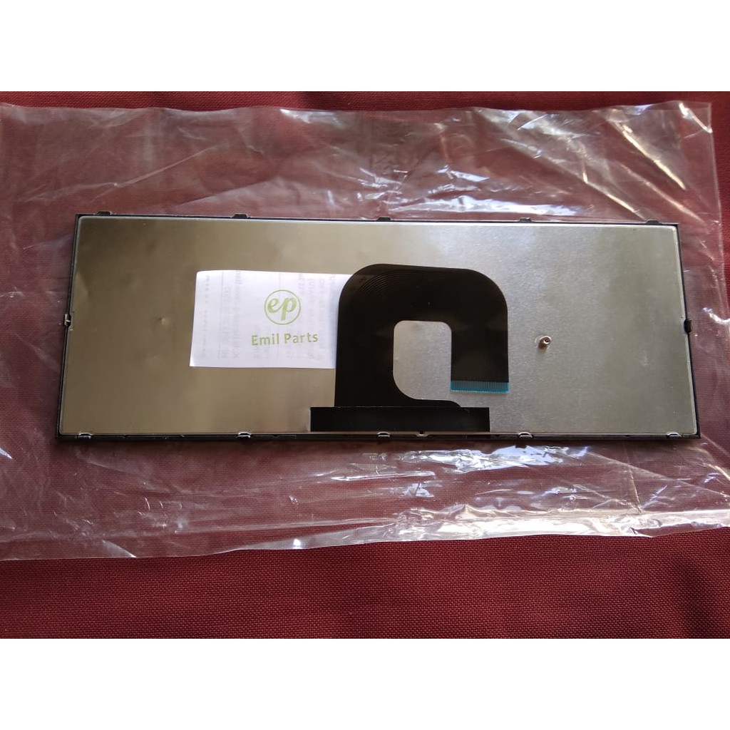 Keyboard Notebook Sony Vaio VPCYA VPCYB PCG 31311W VPCYB 35AG Y seriesl