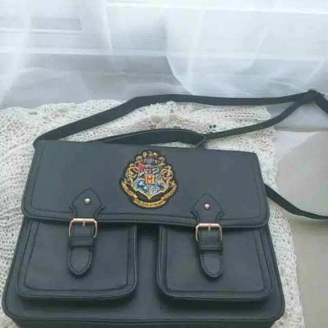 PRIMARK BAG AUTHENTIC FROM LONDON