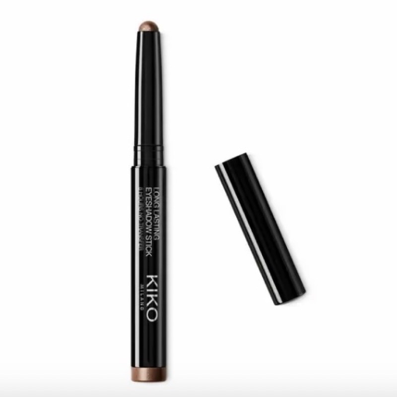 Kiko Milano Long Lasting Eyeshadow Stick