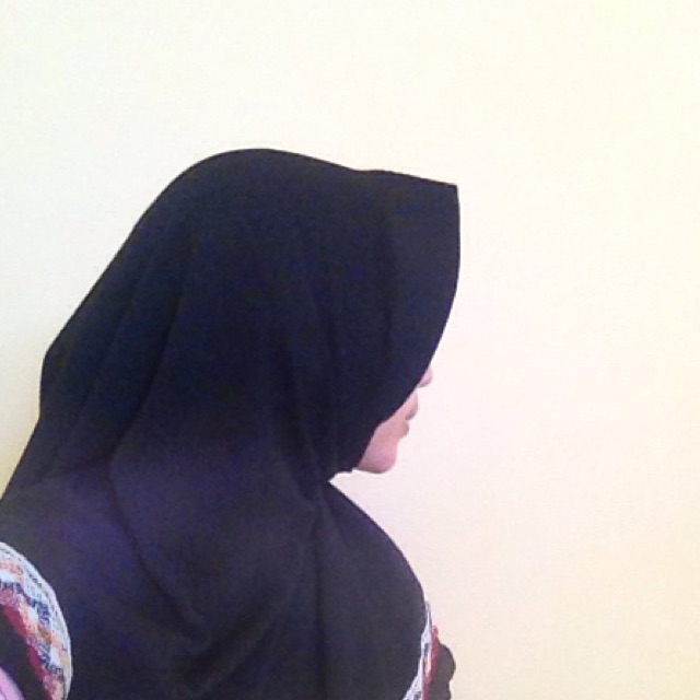 iqlimaorlin