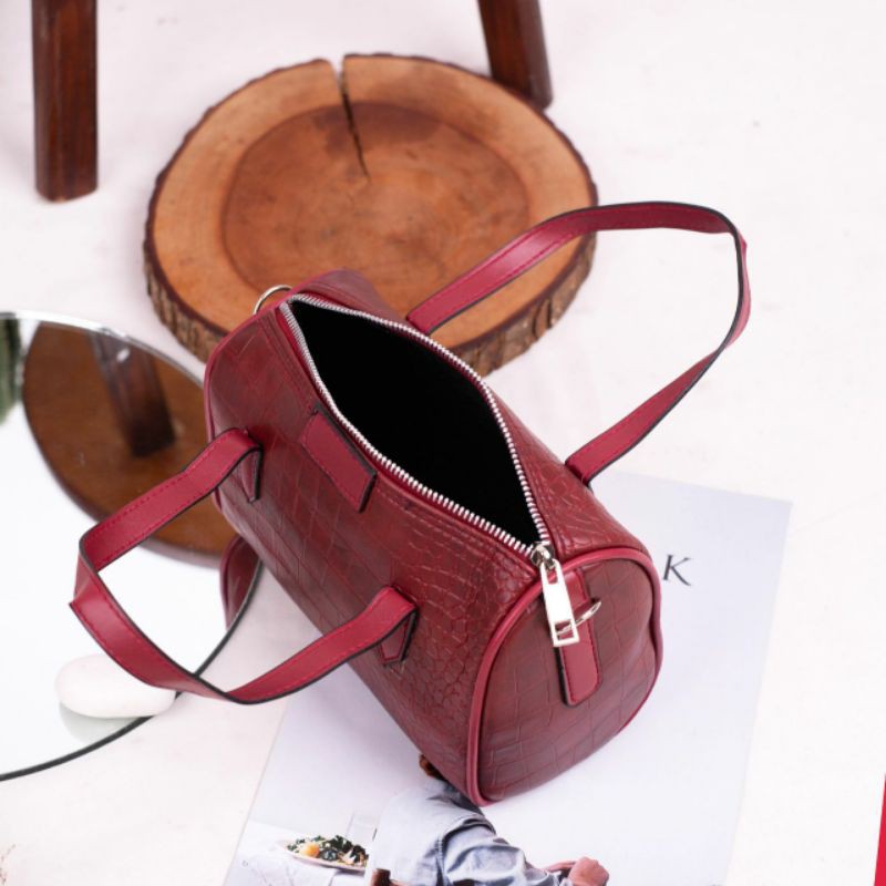 tas PREMIUM ARABELLA