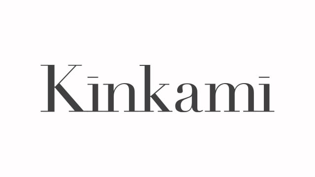 Kinkami
