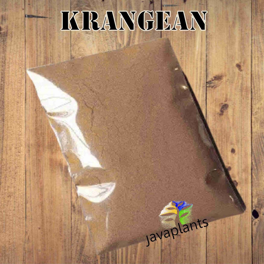 

Bubuk Krangean 250 g Serbuk Kulit Kayu Lemo Litsea cubeba Kilemo Powder