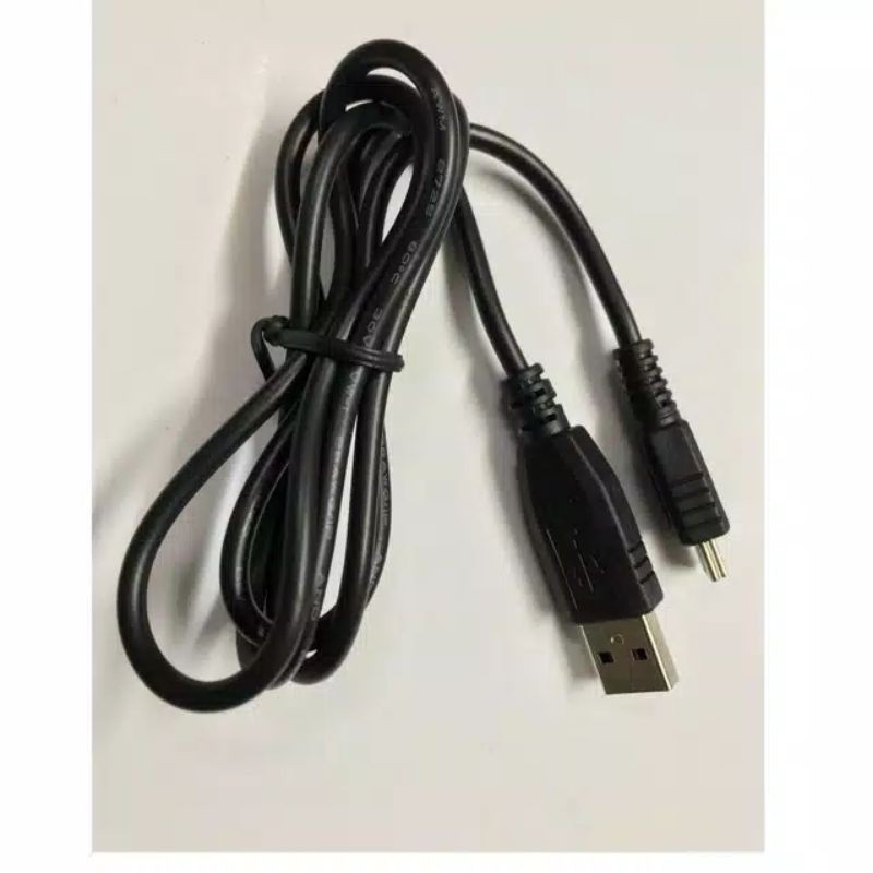 kabel cas stik wireless PS3 merk Sony kualitas bagus akan kita test dlu sblom kirim