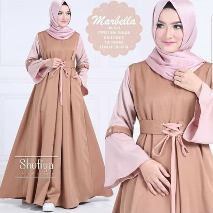 BAJU GAMIS REMAJA TERBARU WANITA ATASAN GAMIS KEKINIAN BAJU GAMIS REMAJA TERBARU WANITA ATASAN GAMIS KEKINIAN
