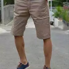 CELANA CHINO PENDEK PRIA TERLARIS CELANA CHINO CINO PENDEK PRIA DEWASA MURAH BERKUALITAS COD