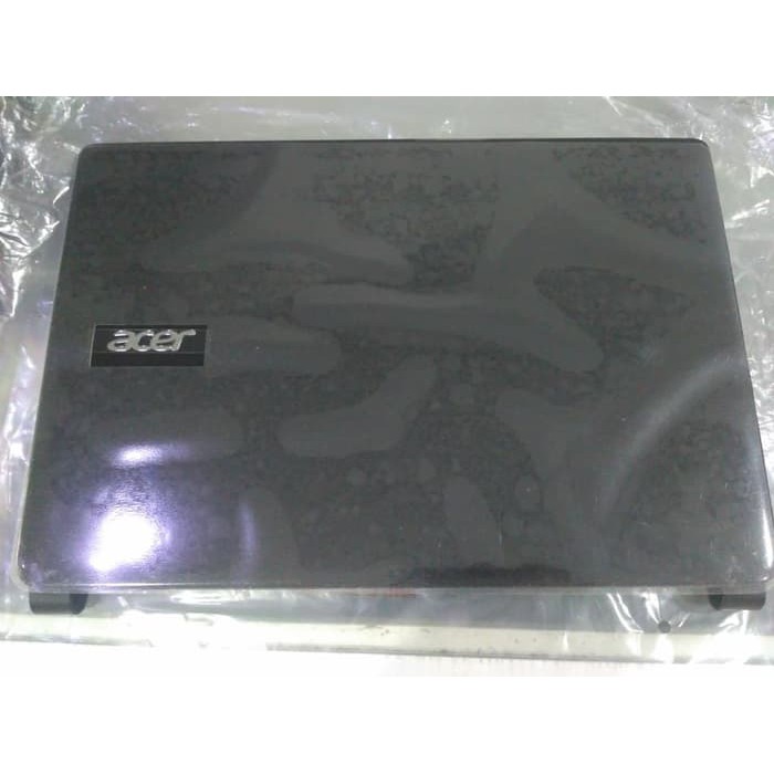 Case LCD Acer Aspire V5-431 V5-471 + Frame Black New