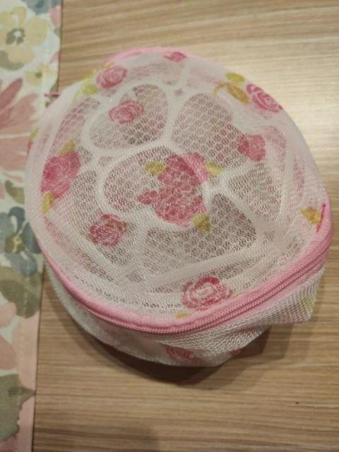 Keranjang Baju Kotor Keranjang Pakaian Tempat Penyimpanan Laundry Bag Peralatan Rumah Tangga 131