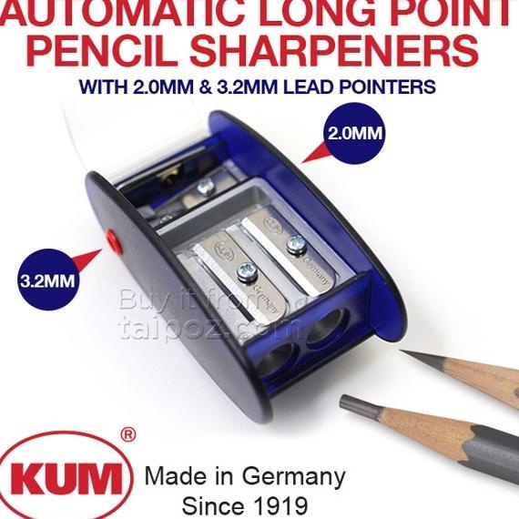 

BAYAR DITEMPAT KUM Automatic Long Point Sharpener with Lead Pointer AS2M/PULPEN GEL/PULPEN LUCU/PULPEN 1 PACK/PENSIL WARNA/PENSIL 2B/PENGHAPUS JOYKO/PENGHAPUS LUCU/RAUTAN PENSIL PUTAR/RAUTAN ELEKTRIK/SPIDOL WARNA/SPIDOL PERMANEN/SPIDOL