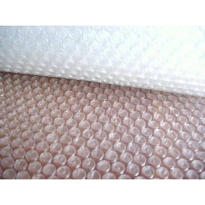 

Bubble Wrap / Packing Tambahan / Pelindung Paket - X000
