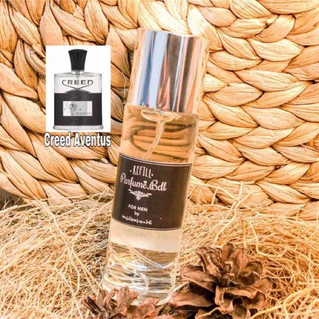 Creed Aventus