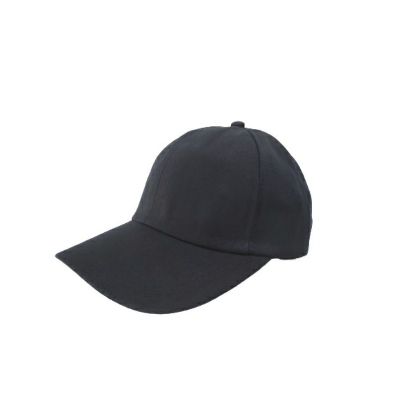topi baseball topi polos topi kain topi gerak jalan topi distro