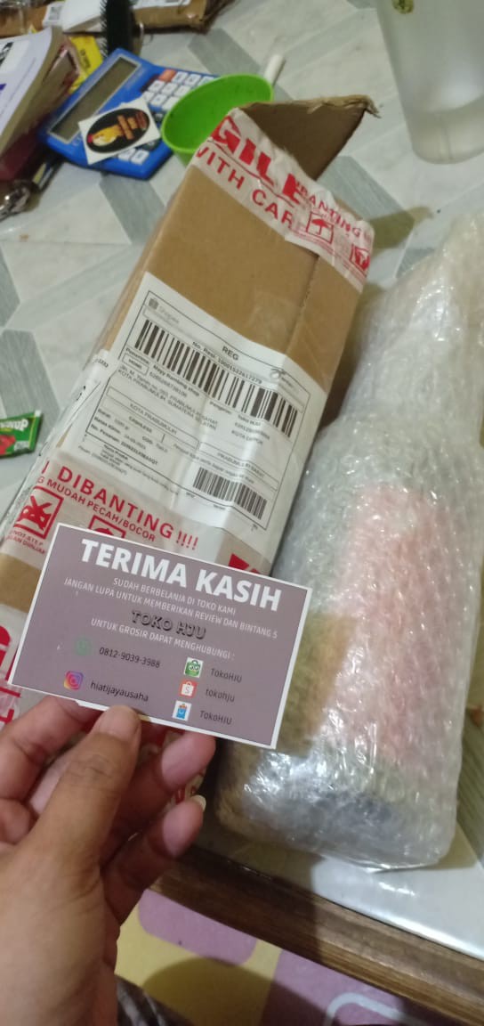 Minyak Wijen Seng Guan Heng Kuda Racing Horse Halal 600ml