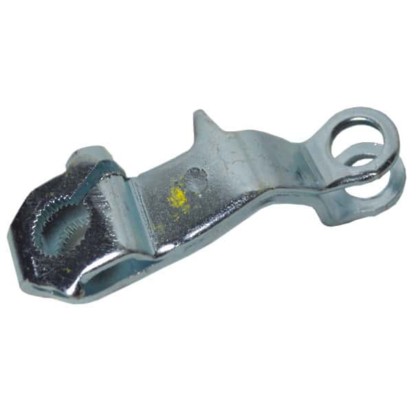 Arm RR Brake – Honda BeAT FI CBS, New BeAT Sporty eSP, New BeAT POP eSP, BeAT eSP New (K81)