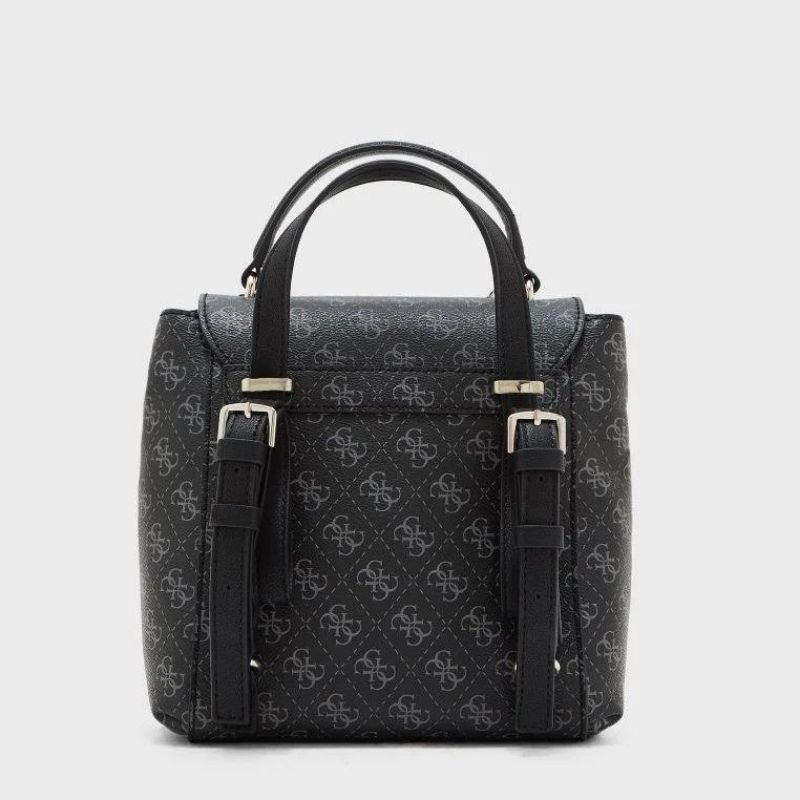 9.9 SALE | GUESSS Lorenna Convertible Backpack
