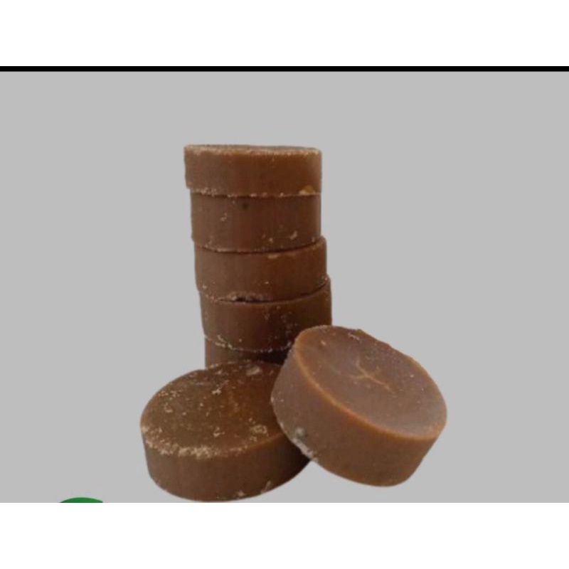 

Gula aren super grande A+
