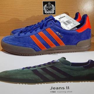 adidas jeans dublin