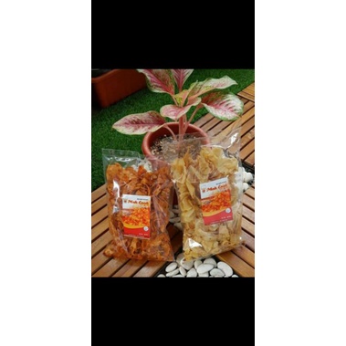 

kriwil mak enok