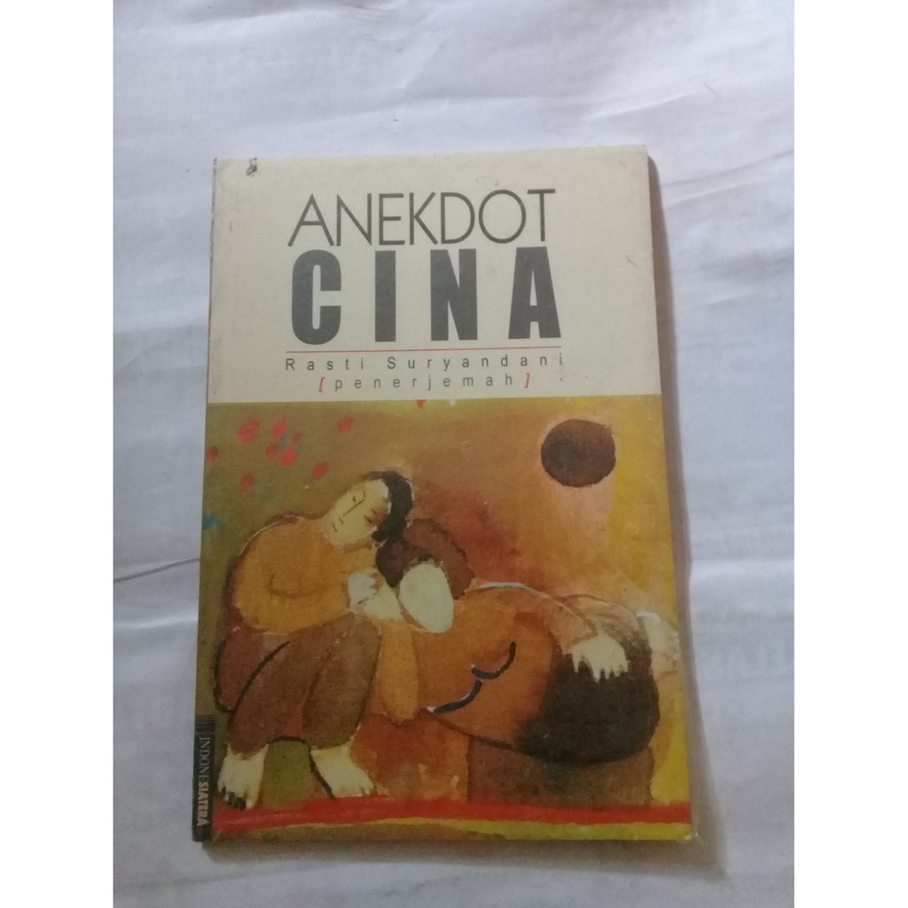 Sejarah Filsafat Cina Shopee Indonesia