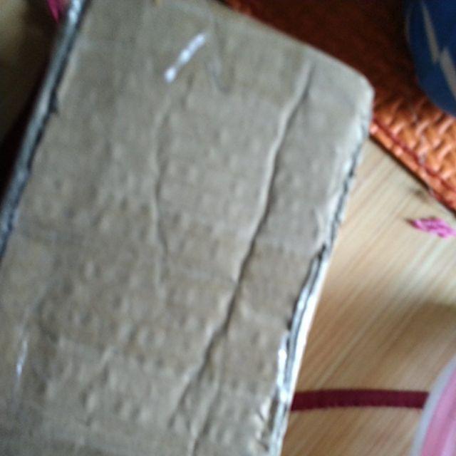 Standing Pouch Isi 50 Pcs Bening Zip Lock Single Seal | Plastik Kemasan| Standing | Kemasan Plastik