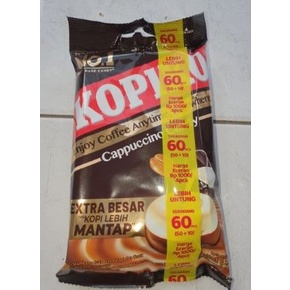 

KOPIKO