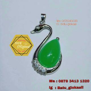 Toko Online FucaiyudianShop Shopee Indonesia Toko Online FucaiyudianShop Shopee Indonesia