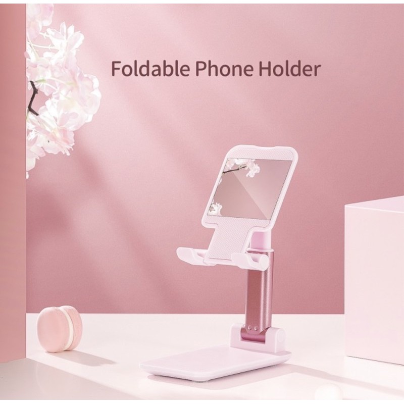 Universal standing Hp Ipad universal holder standing hp Metal folding hp