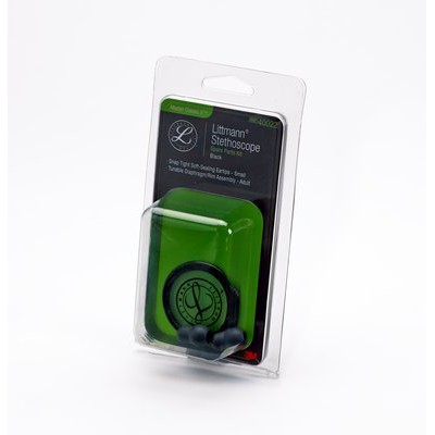 Littmann Stetoskop Sparepart Kit