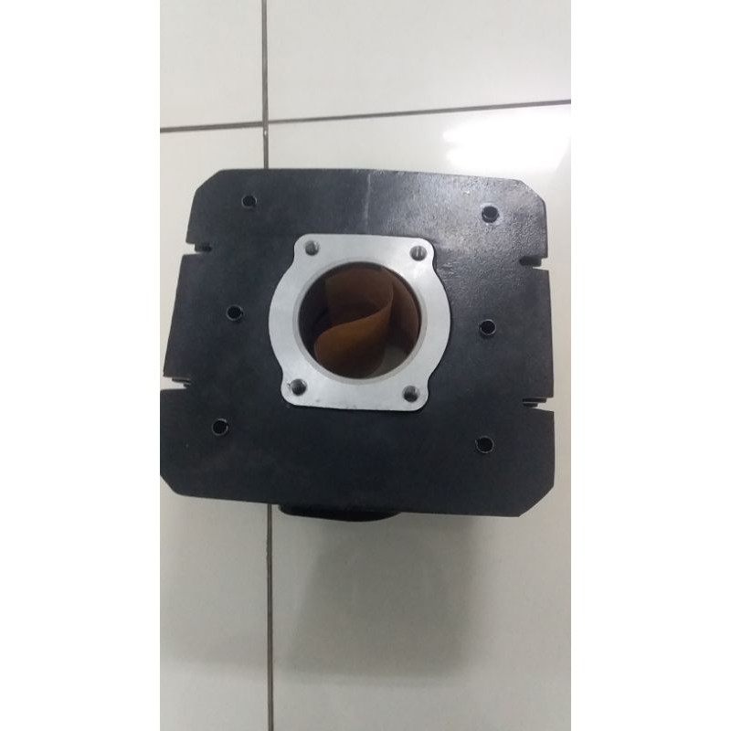 BORING CYLINDER RX KING YP 2 ORI boding rx king yp 2 original