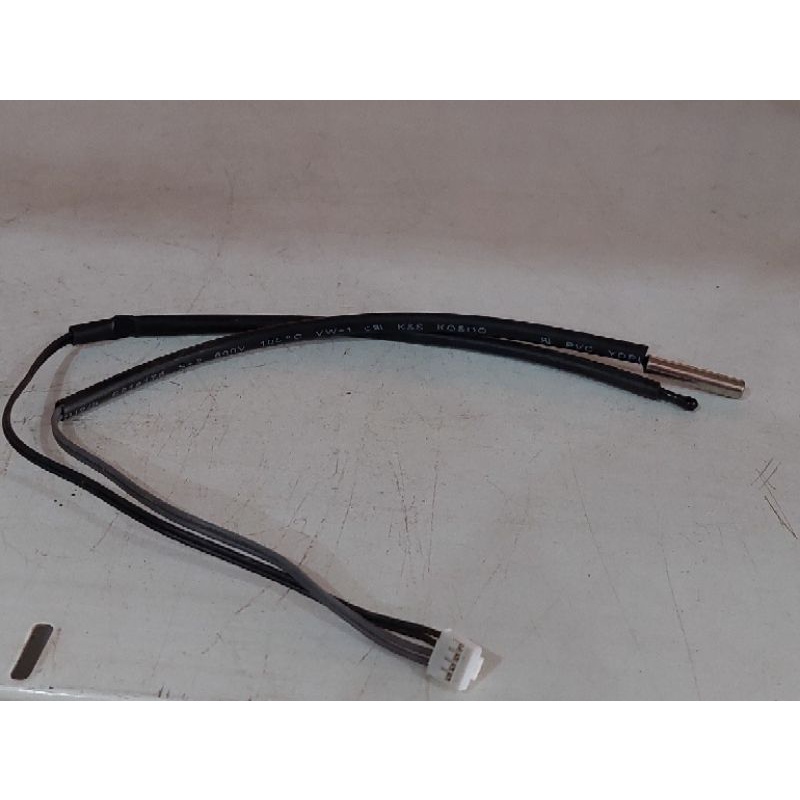 Thermistor ac LG / termistor AC split LG