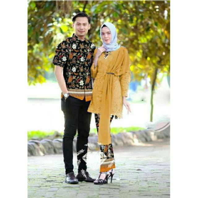 CP SALSABILA COUPLE GAMIS