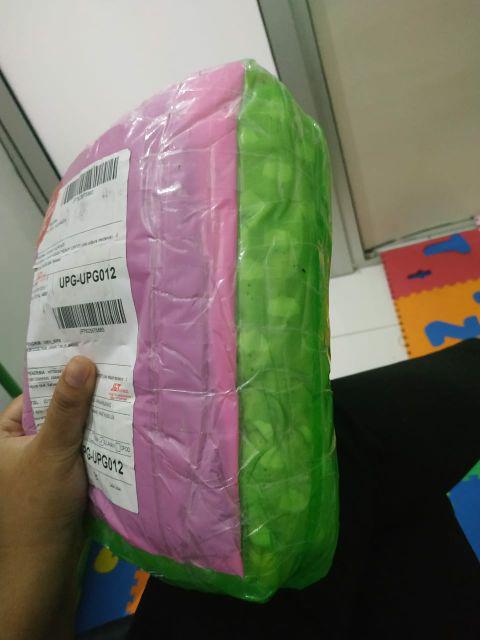 Hanger Payung