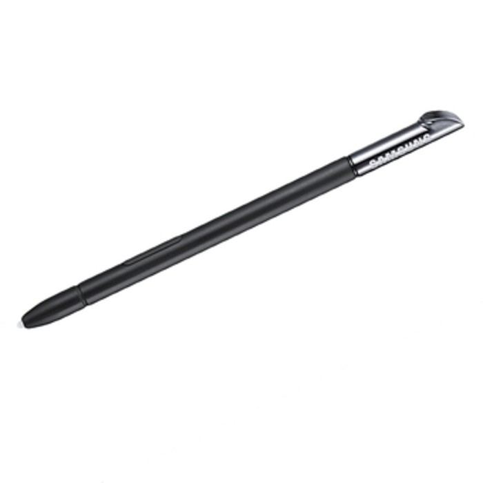 ORIGINAL Samsung Stylus S Pen Galaxy Note 1 N7000
