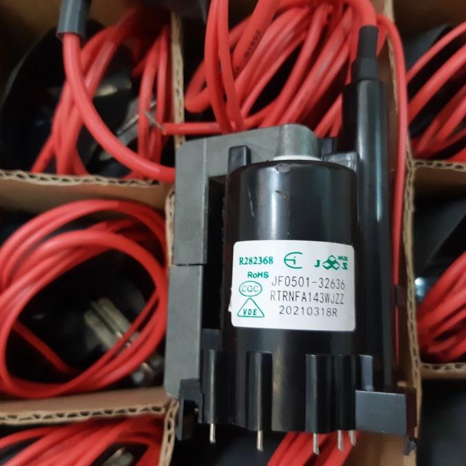 Plyback Jf0501-32636 Flyback Jf0501-32636 Plyback 32636 Flyback 32636 Original