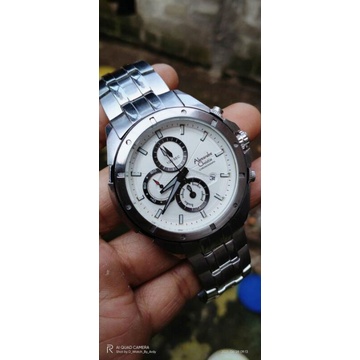 Alexandre Christie 6246 mc