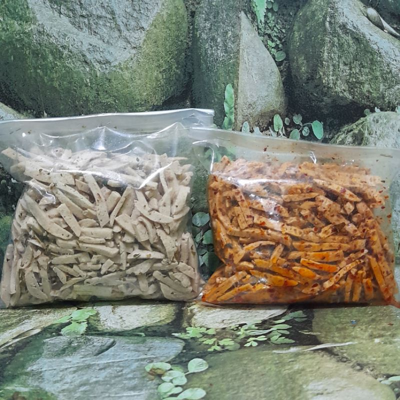 

Basreng250gram