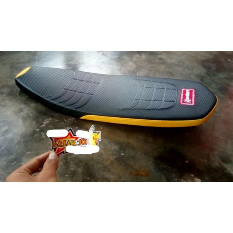 JOK SLIM TIPIS MIO SPORTY/KARBU MIO SOUL MIO SMILE