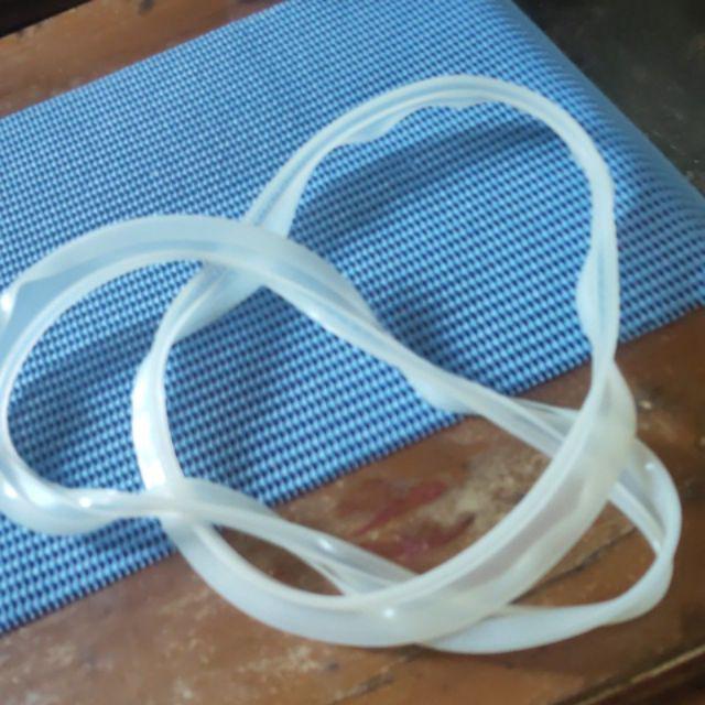 Karet Tutup Magig Com Cosmos 2 Lt