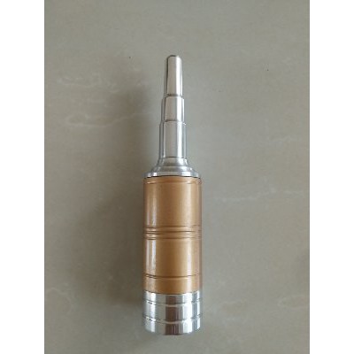 ANTENA MOBIL MODIP VHF LODING KAWAT PERAK