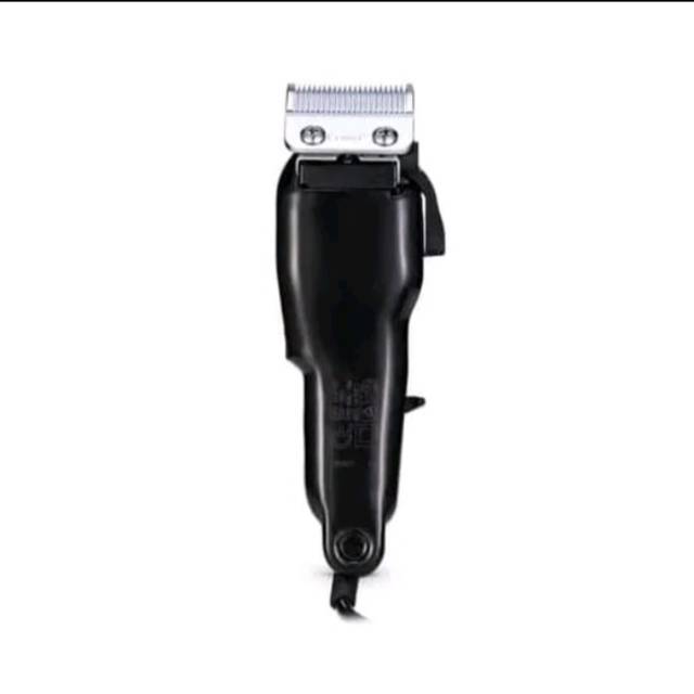 CUKURAN RAMBUT ORIGINAL KEMEI KM 8847 HAIR CLIPPER