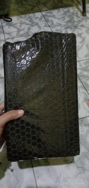 Botol Minum / Botol Sport 500ml