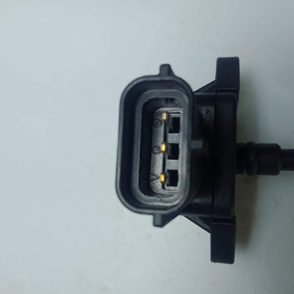 Sensor MAP maf SUZUKI Futura Apv Carry 2008 7120 ( 5050 ) ORI COPOTAN asli original