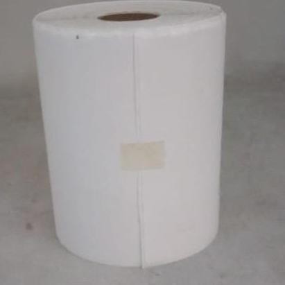 

7E Kertas Thermal / Thermal Label 300 pcs 7E 706