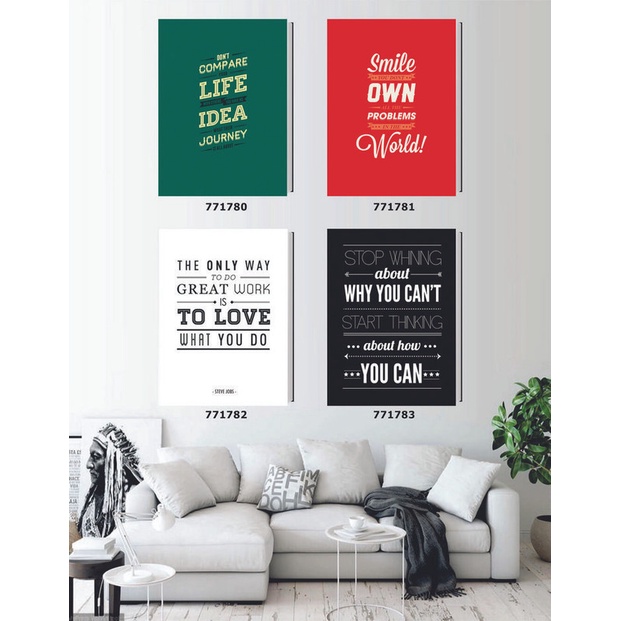 

Buku Tulis / Notebook / A5 Jepang - 376