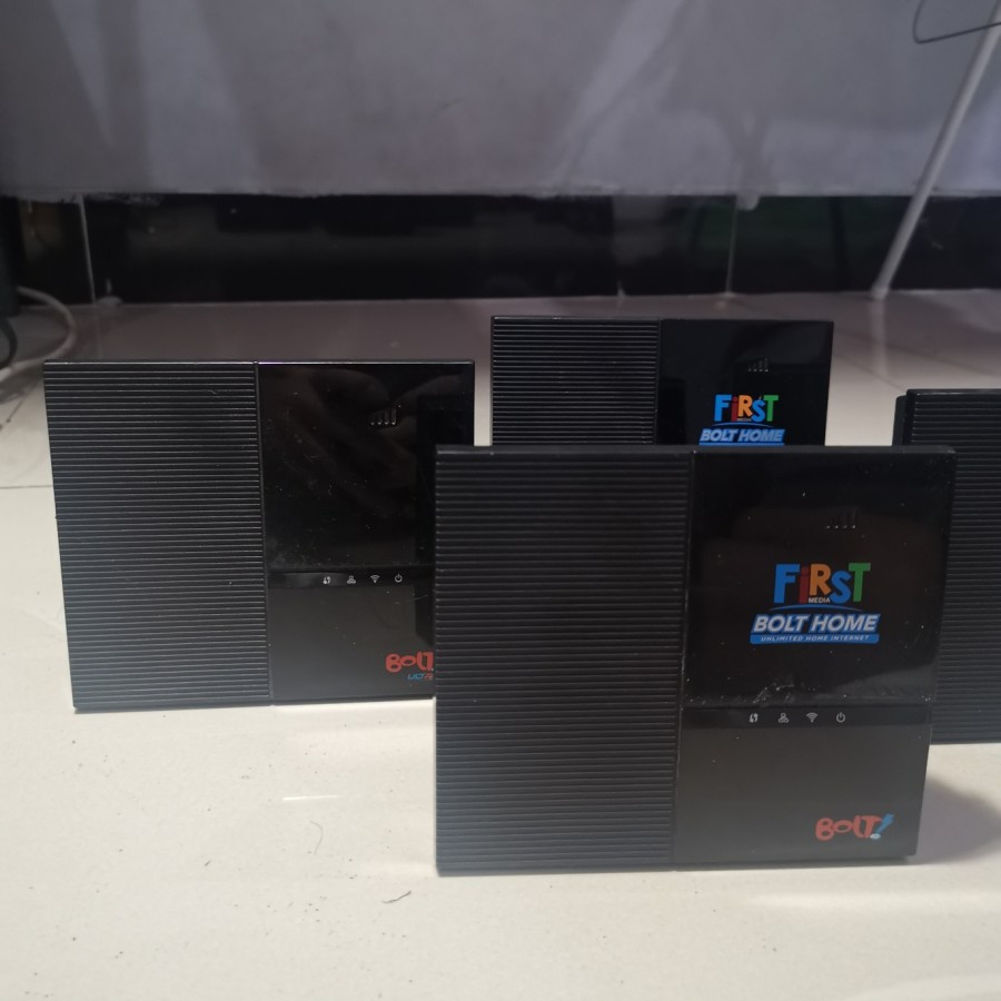 Unlock Bolt BL201 untuk jadi router Auto Login WMS , Seamless, WIFIID, LoadBalancing 5Ghz