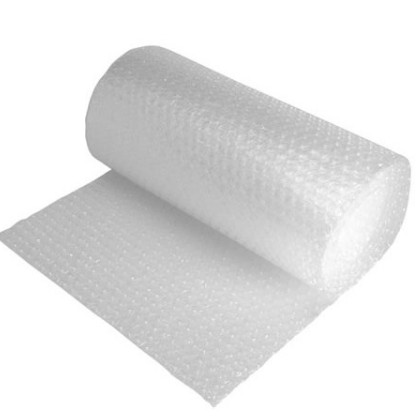 ✅ COD KUMA Extra Bubble Wrap