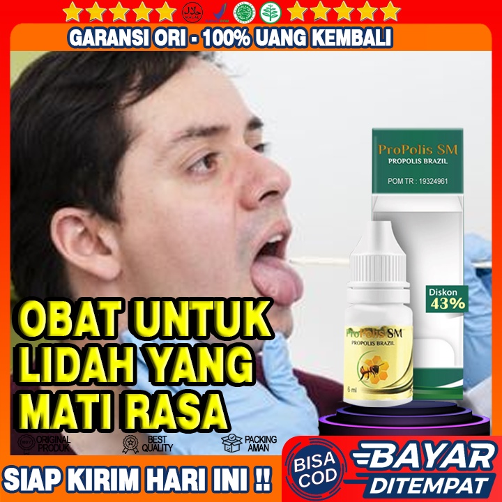Obat Mati Rasa Lidah, Obat Lidah Mati Rasa, Obat Untuk Lidah Mati Rasa, Obat Herbal Lidah Mati Rasa,