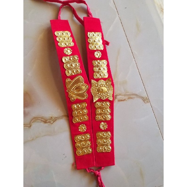 Sortali pesta batak toba